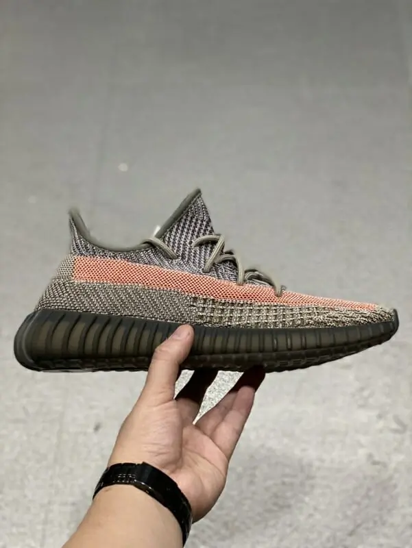 adidas yeezy chaussures pour homme s_11125021